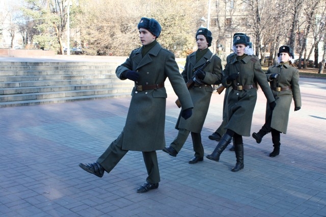 Пост номер 1 волгоград. Форма поста 1. Форма поста номер 1 Волгоград. Заступление на пост номер 1.