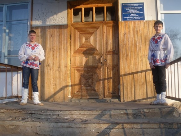 Погода в заплавном самарская область. Село Заплавное Самарская область Борский район. ГБОУ ООШ С.Заплавное. Борский район село Заплавное школа. Село Заплавное Волгоградской области.