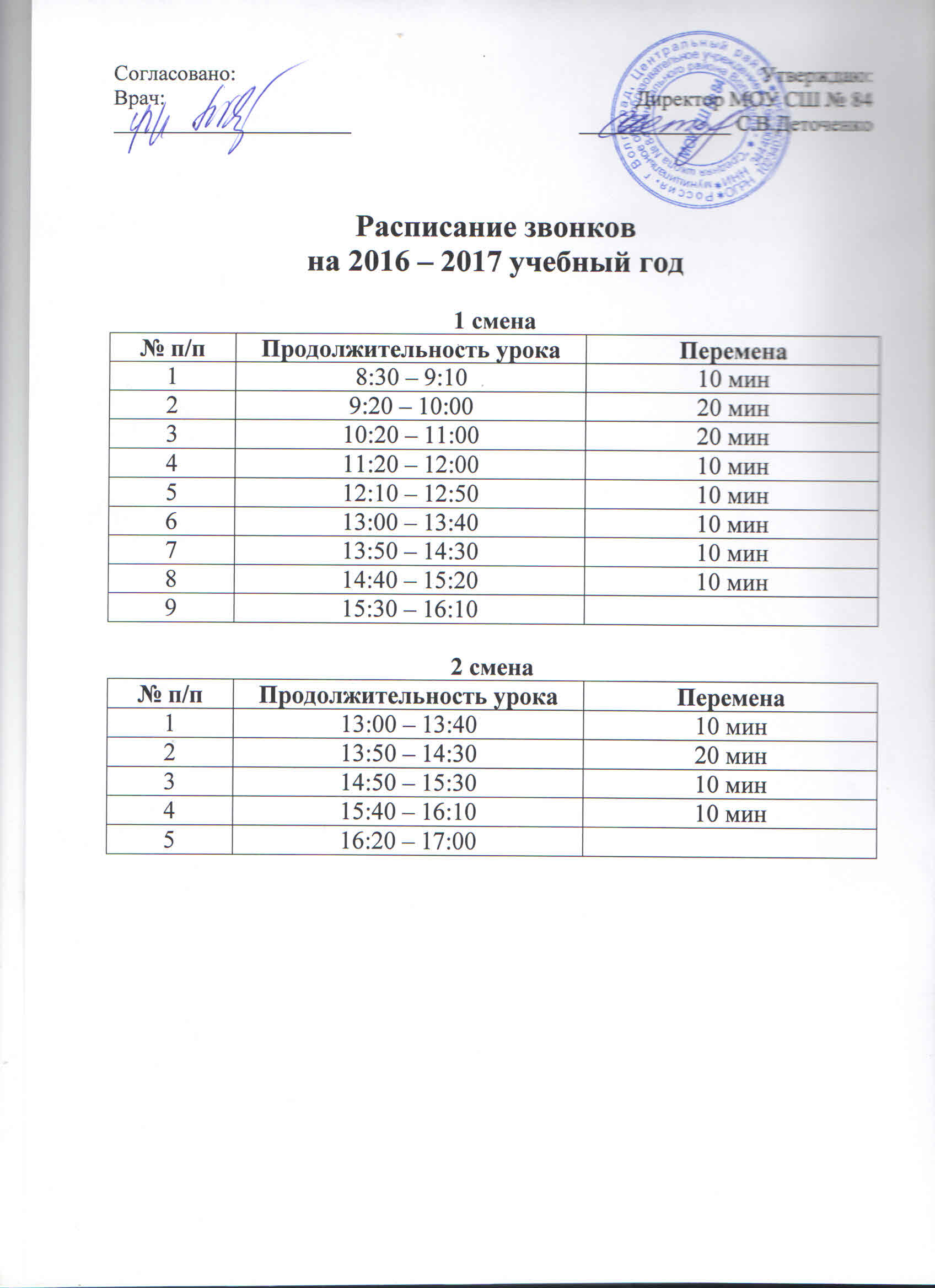 Расписание студентов белгу. Расписание звонков МИИТ. Школа 1 Бердск расписание звонков. РГСУ расписание. МИИТ расписание занятий.